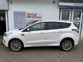 Ford Kuga VIGNALE Scheckheftgepflegt 4 neue Ganzjahresreifen Blanc - thumbnail 2