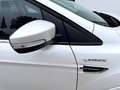 Ford Kuga VIGNALE Scheckheftgepflegt 4 neue Ganzjahresreifen Blanc - thumbnail 9