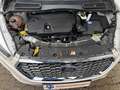 Ford Kuga VIGNALE Scheckheftgepflegt 4 neue Ganzjahresreifen Blanc - thumbnail 22