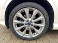 Ford Kuga VIGNALE Scheckheftgepflegt 4 neue Ganzjahresreifen Blanc - thumbnail 8