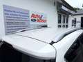 Ford Kuga VIGNALE Scheckheftgepflegt 4 neue Ganzjahresreifen Blanc - thumbnail 4