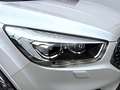 Ford Kuga VIGNALE Scheckheftgepflegt 4 neue Ganzjahresreifen Blanc - thumbnail 24