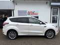 Ford Kuga VIGNALE Scheckheftgepflegt 4 neue Ganzjahresreifen Blanc - thumbnail 28