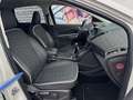 Ford Kuga VIGNALE Scheckheftgepflegt 4 neue Ganzjahresreifen Blanc - thumbnail 10