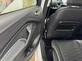 Ford Kuga VIGNALE Scheckheftgepflegt 4 neue Ganzjahresreifen Blanc - thumbnail 19