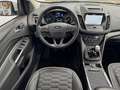 Ford Kuga VIGNALE Scheckheftgepflegt 4 neue Ganzjahresreifen Blanc - thumbnail 12