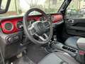 Jeep Gladiator 3.6l V6 Automatik Rubicon Czarny - thumbnail 14