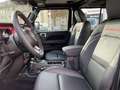 Jeep Gladiator 3.6l V6 Automatik Rubicon Siyah - thumbnail 13