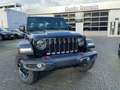 Jeep Gladiator 3.6l V6 Automatik Rubicon Siyah - thumbnail 3