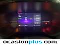 Renault Clio TCe Techno 67kW Blanco - thumbnail 25