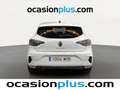 Renault Clio TCe Techno 67kW Blanco - thumbnail 17