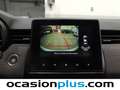 Renault Clio TCe Techno 67kW Blanco - thumbnail 9