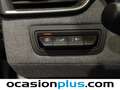 Renault Clio TCe Techno 67kW Blanco - thumbnail 11