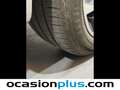 Renault Clio TCe Techno 67kW Blanco - thumbnail 34