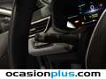 Renault Clio TCe Techno 67kW Blanco - thumbnail 26