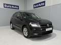 Volkswagen Tiguan 2.0TDI Life DSG 110kW Negro - thumbnail 1
