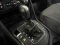 Volkswagen Tiguan 2.0TDI Life DSG 110kW Negro - thumbnail 15