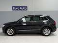 Volkswagen Tiguan 2.0TDI Life DSG 110kW Negro - thumbnail 6