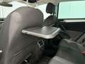 Volkswagen Tiguan 2.0TDI Life DSG 110kW Negro - thumbnail 22