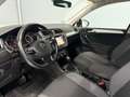 Volkswagen Tiguan 2.0TDI Life DSG 110kW Negro - thumbnail 8