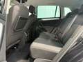 Volkswagen Tiguan 2.0TDI Life DSG 110kW Negro - thumbnail 18