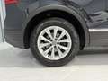 Volkswagen Tiguan 2.0TDI Life DSG 110kW Negro - thumbnail 25