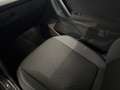 Volkswagen Tiguan 2.0TDI Life DSG 110kW Negro - thumbnail 17