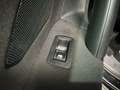 Volkswagen Tiguan 2.0TDI Life DSG 110kW Negro - thumbnail 33