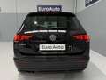 Volkswagen Tiguan 2.0TDI Life DSG 110kW Negro - thumbnail 4
