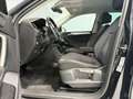 Volkswagen Tiguan 2.0TDI Life DSG 110kW Negro - thumbnail 7