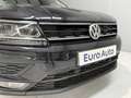 Volkswagen Tiguan 2.0TDI Life DSG 110kW Negro - thumbnail 28