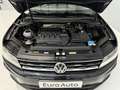 Volkswagen Tiguan 2.0TDI Life DSG 110kW Negro - thumbnail 27