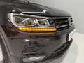 Volkswagen Tiguan 2.0TDI Life DSG 110kW Negro - thumbnail 29