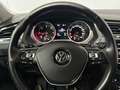 Volkswagen Tiguan 2.0TDI Life DSG 110kW Negro - thumbnail 9