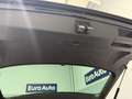 Volkswagen Tiguan 2.0TDI Life DSG 110kW Negro - thumbnail 24