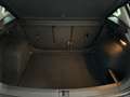 Volkswagen Tiguan 2.0TDI Life DSG 110kW Negro - thumbnail 23