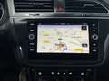 Volkswagen Tiguan 2.0TDI Life DSG 110kW Negro - thumbnail 35