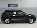 Volkswagen Tiguan 2.0TDI Life DSG 110kW Negro - thumbnail 5