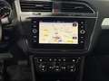 Volkswagen Tiguan 2.0TDI Life DSG 110kW Negro - thumbnail 14