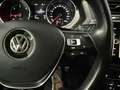 Volkswagen Tiguan 2.0TDI Life DSG 110kW Negro - thumbnail 11