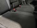 Volkswagen Tiguan 2.0TDI Life DSG 110kW Negro - thumbnail 20