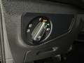 Volkswagen Tiguan 2.0TDI Life DSG 110kW Negro - thumbnail 34