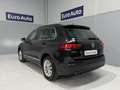 Volkswagen Tiguan 2.0TDI Life DSG 110kW Negro - thumbnail 2