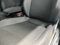 Volkswagen Tiguan 2.0TDI Life DSG 110kW Negro - thumbnail 16