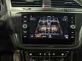 Volkswagen Tiguan 2.0TDI Life DSG 110kW Negro - thumbnail 38