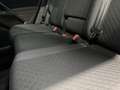 Volkswagen Tiguan 2.0TDI Life DSG 110kW Negro - thumbnail 19