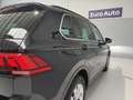 Volkswagen Tiguan 2.0TDI Life DSG 110kW Negro - thumbnail 31