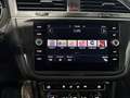Volkswagen Tiguan 2.0TDI Life DSG 110kW Negro - thumbnail 39