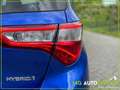 Toyota Yaris 1.5 Hybrid Bi-Tone | Camera | trekhaak | Cruise | Blauw - thumbnail 10
