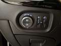 Opel Astra K Sports DE&TECH LED Ambientebeleuchtung SHZ Lenkr Schwarz - thumbnail 12